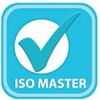 ISO Master pentru Windows 10