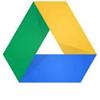 Google Drive pentru Windows 10