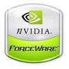 NVIDIA ForceWare pentru Windows 10