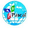 Pascal ABC pentru Windows 10