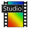 PhotoFiltre Studio X pentru Windows 10