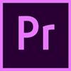 Adobe Premiere Pro CC pentru Windows 10