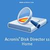 Acronis Disk Director Suite pentru Windows 10