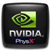 NVIDIA PhysX pentru Windows 10