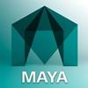 Autodesk Maya pentru Windows 10