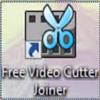 Free Video Cutter pentru Windows 10