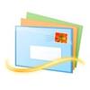 Windows Live Mail pentru Windows 10