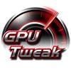 CPU-Tweaker pentru Windows 10