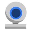 Webcam Surveyor pentru Windows 10
