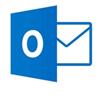 Microsoft Outlook pentru Windows 10