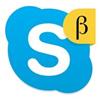 Skype Beta pentru Windows 10