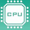 CPU-Control pentru Windows 10