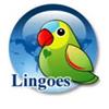 Lingoes pentru Windows 10