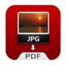 JPG to PDF Converter pentru Windows 10