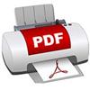BullZip PDF Printer pentru Windows 10