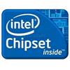 Intel Chipset Device Software pentru Windows 10