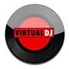 Virtual DJ pentru Windows 10