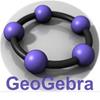 GeoGebra pentru Windows 10